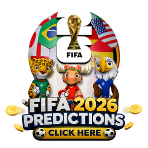 Sport Prediction